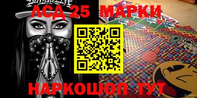 прущие грибы Ипатово
