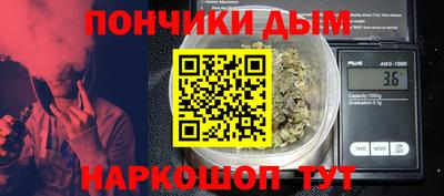 ALPHA PVP Камышлов