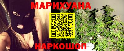 прущие грибы Ипатово