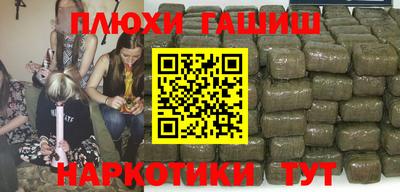 прущие грибы Ипатово