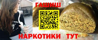 прущие грибы Ипатово