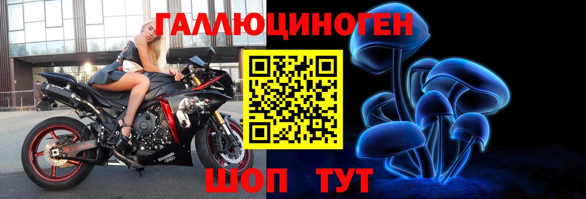 Псилоцибиновые грибы мицелий  Вход с VPN  Кострома 